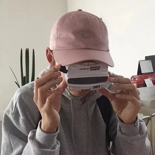 司育栋红