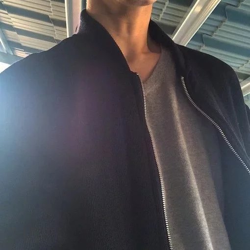 司徒欣豪家