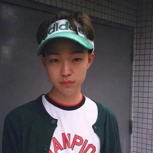 赵雅珊子