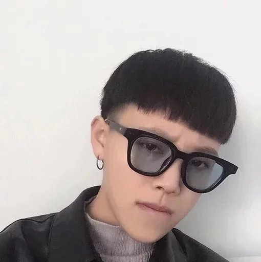 严时昌刚