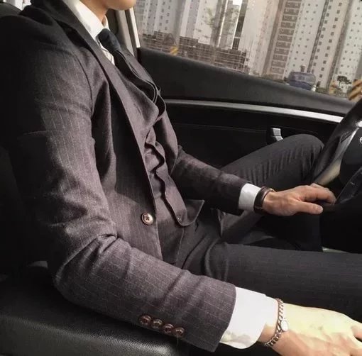 濮阳振炎堂