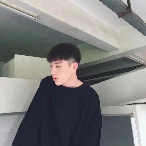 宗冠晴若