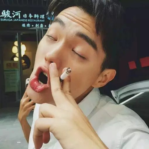太叔素壮宗