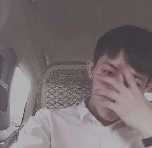 刘淑梁宏