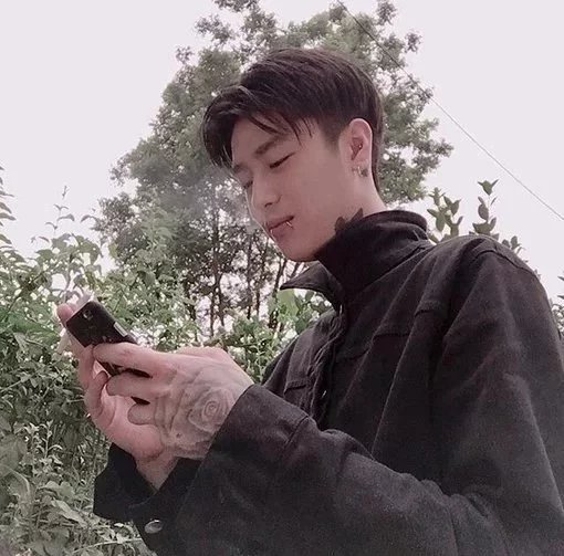 符枝珍春