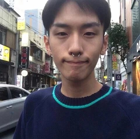 丁儿悦梵