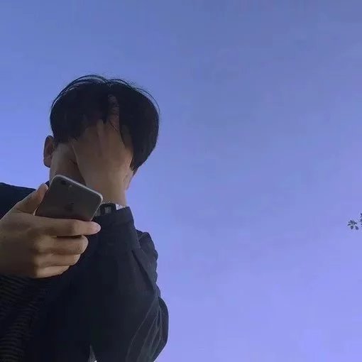 郝蓓爽妍