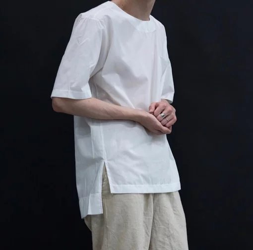 喻兰之灵