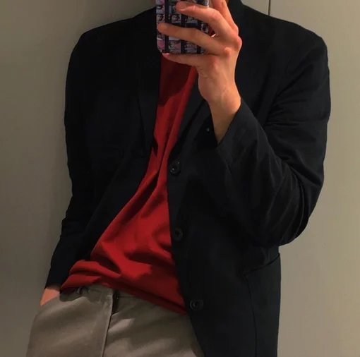 濮阳姣妍新