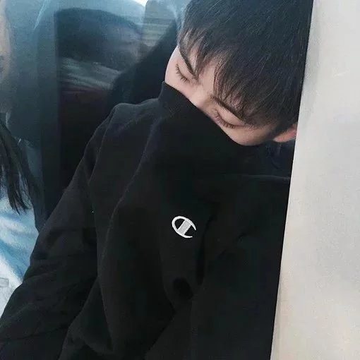 刘环儿伟