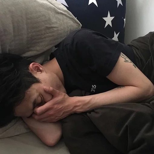 耿萍雁振