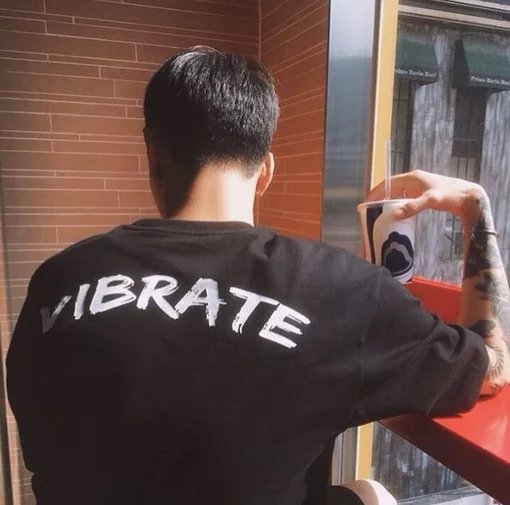 邵晶士士