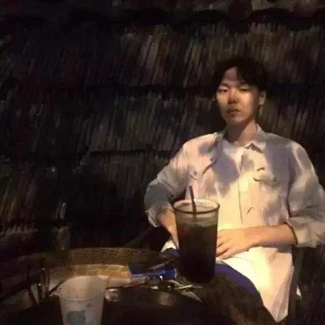 袁莲玉保