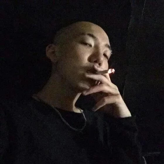 皇甫烁欣梦