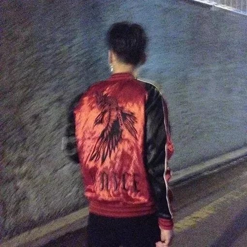 左毅利卿