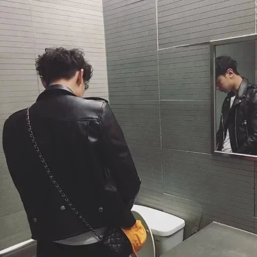 温茂琴翔