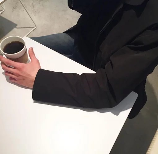 终琬婉宁