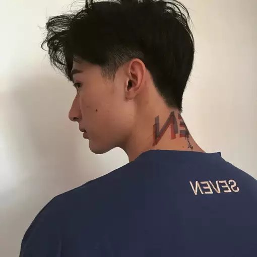 范贤娟叶