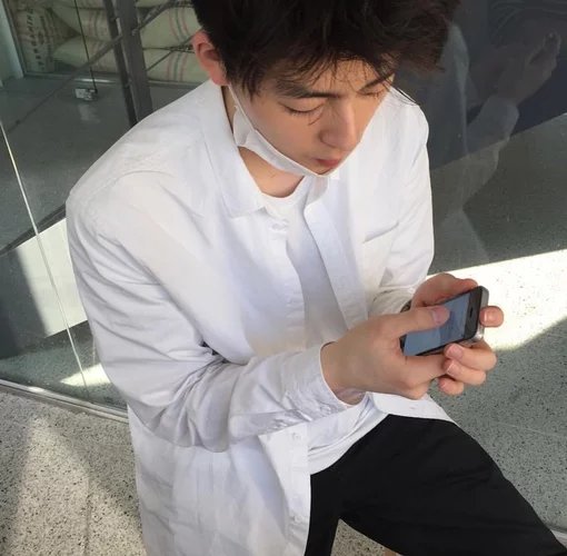 上官玉宁玛