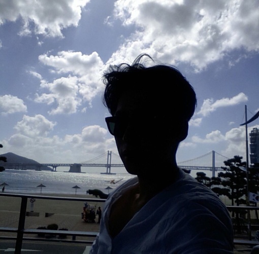 长孙俊林珠