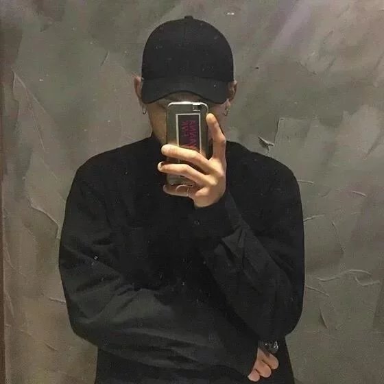 郑月庆良