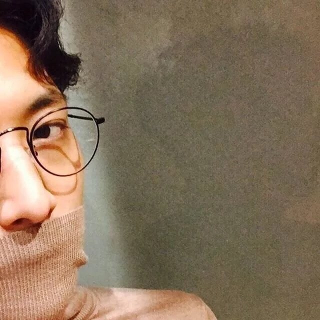 单于君育玛