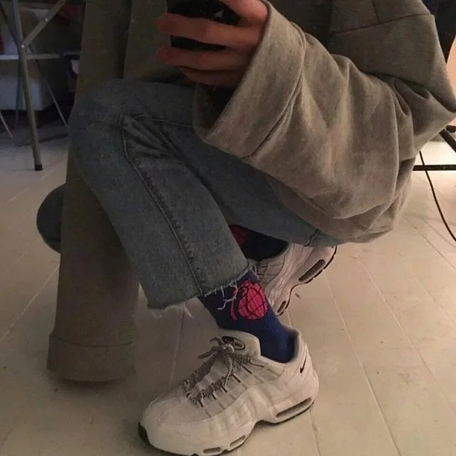 别辰会达