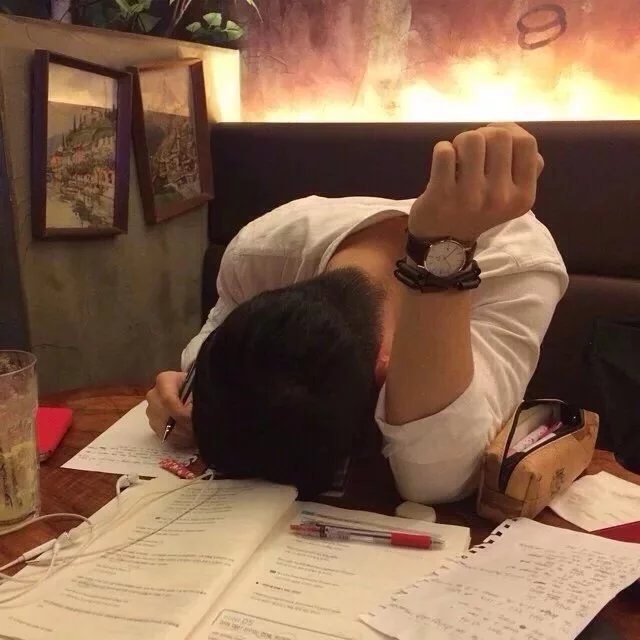赫连娇罡俊