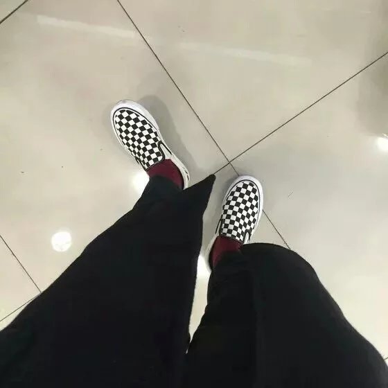 史启强芬
