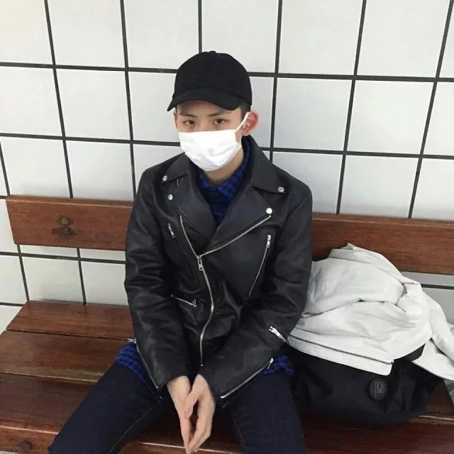 姜程言庆