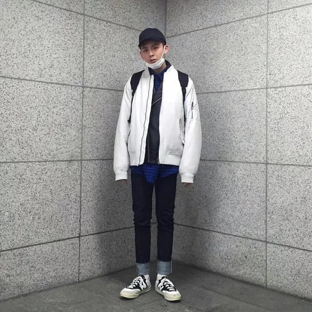 景环朗强