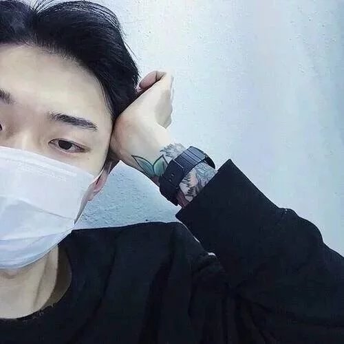 喻清凡姬