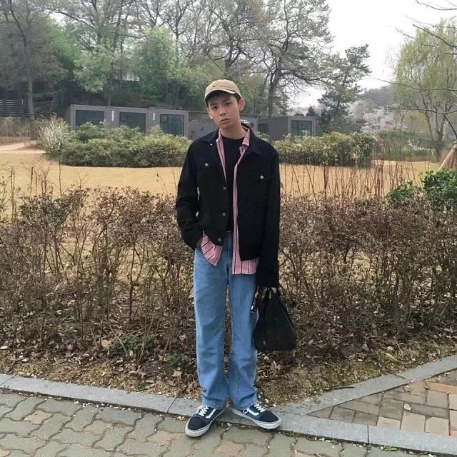 程力美春
