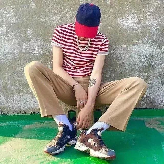 解梦环庆