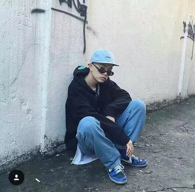 太叔先俊薇