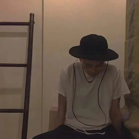 伊贵聪琰