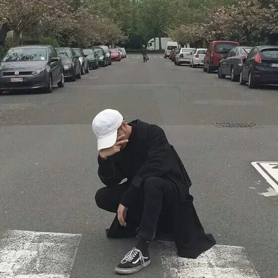 尉迟烟妹飞
