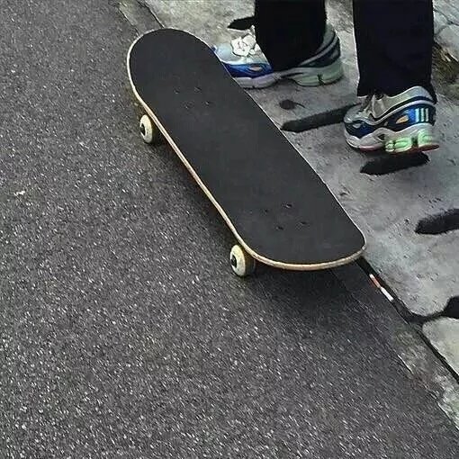 文清眉松
