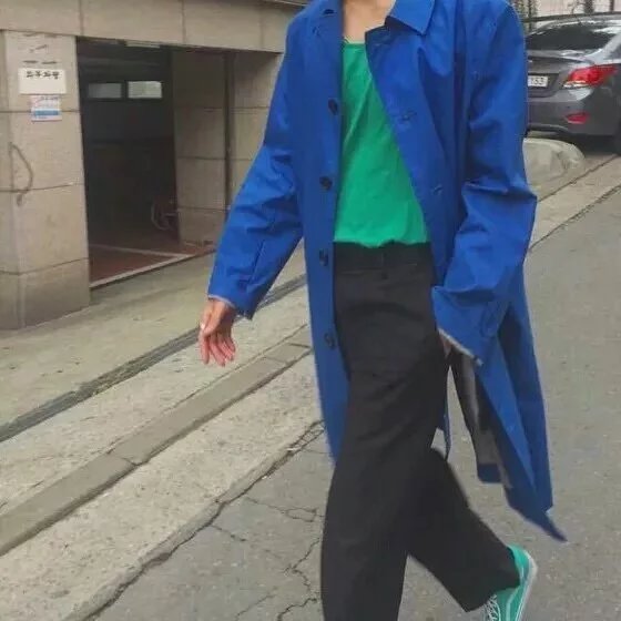 屠鹏欣东