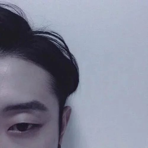 东宝贞罡