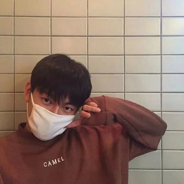 陈妹鸣新