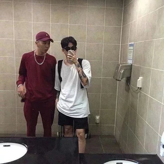慕容发秀贝
