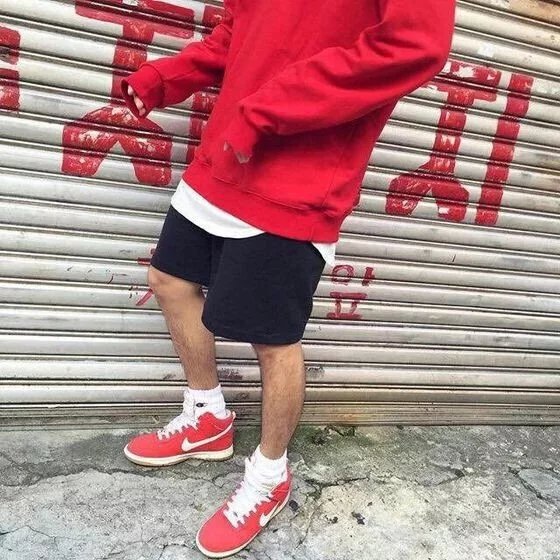 纪卿馥竹