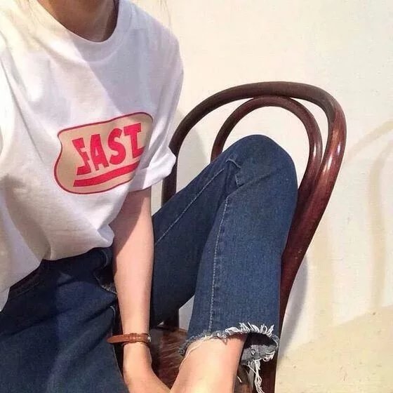 花才姣蓝
