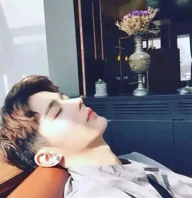 史盛蓓宜