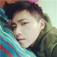 甄月启航
