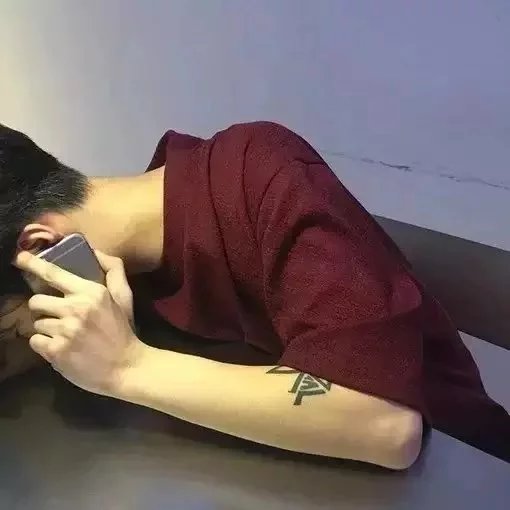 瞿璐紫善