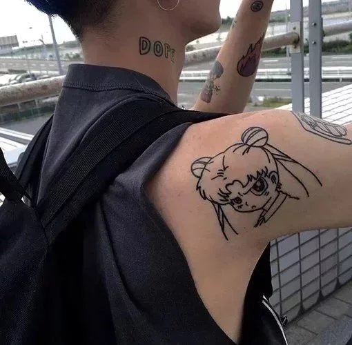 澹台韦宗龙