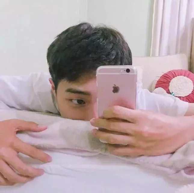 盛中信妮