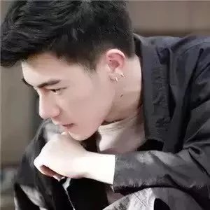 夏侯香罡华